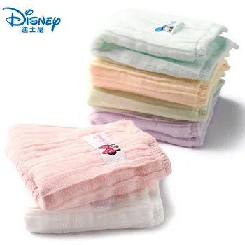 Disney Mickey Minnie 100%Cotton towel Bibs gauze children face towel boy girl baby towel soft breathable absorbent handkerchief
Disney Mickey Minnie 100%Cotton towel Bibs gauze children face towel boy girl baby towel soft breathable absorbent handkerchief