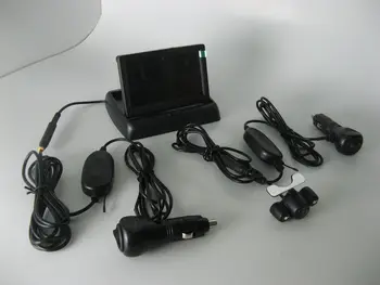 no wiring no cutting wireless transmitssion number plate reverse camera wireless receiver dashboard TFT display cigarette charge
no wiring no cutting wireless transmitssion number plate reverse camera wireless receiver dashboard TFT display cigarette charge