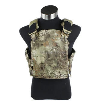 Mandrake Strandhogg Plate Tactical Vest MAD Strandhogg Plate Cut Plate Carrier kryptek camo tactical vest
Mandrake Strandhogg Plate Tactical Vest MAD Strandhogg Plate Cut Plate Carrier kryptek camo tactical vest