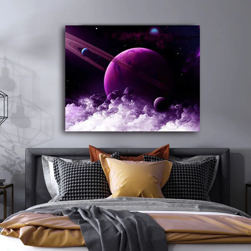 DIY colorings pictures by numbers with starry sky picture drawing painting by numbers framed Home
DIY colorings pictures by numbers with starry sky picture drawing painting by numbers framed Home