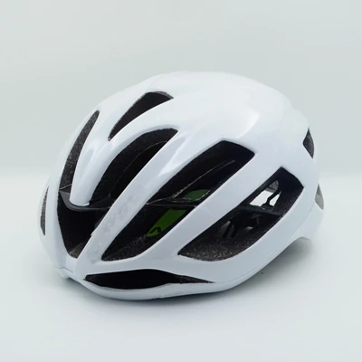 Italy brand Bicycle helmet mtb Tour de Cycling helmet men rudis foxe octal cube Lazer Blade Bike mixino casco ciclismo bicicleta
Italy brand Bicycle helmet mtb Tour de Cycling helmet men rudis foxe octal cube Lazer Blade Bike mixino casco ciclismo bicicleta