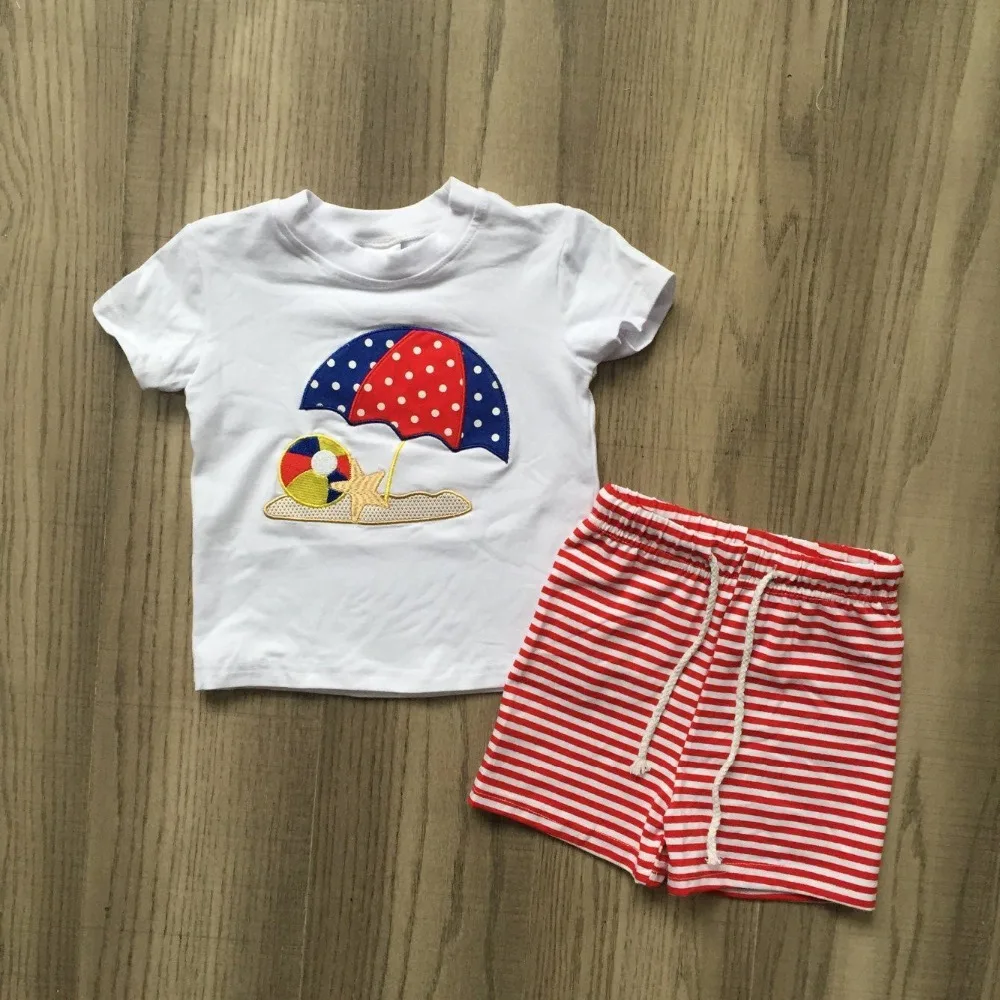 new arrivals summer baby boys cotton shorts Elastic white red stripes swimming ring beach Sunshade kidswear children clothes
new arrivals summer baby boys cotton shorts Elastic white red stripes swimming ring beach Sunshade kidswear children clothes