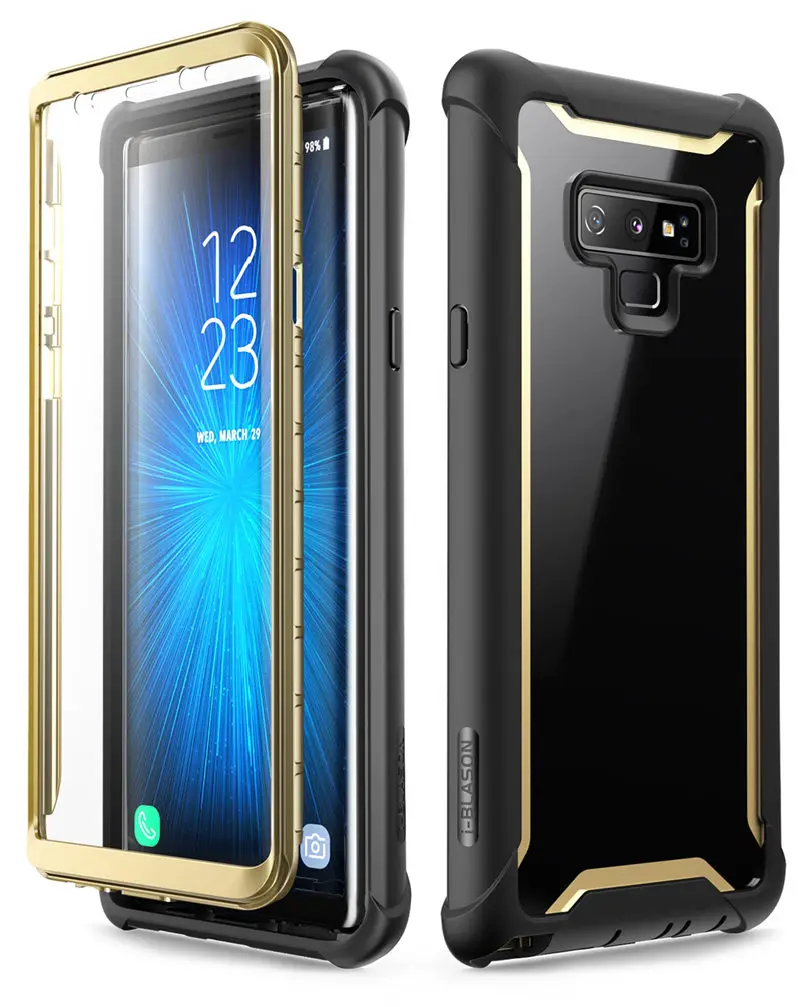 gold-1