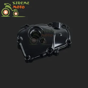 Motorcycle Engine Motor Stator Crankcase Cover For YAMAHA YZF R6 2003-2005 2003 2004 2005 R6S 2006-2009
Motorcycle Engine Motor Stator Crankcase Cover For YAMAHA YZF R6 2003-2005 2003 2004 2005 R6S 2006-2009