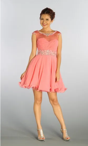 free shipping formal evening 2014 crystal beaded ball dresses elegant dress formal gowns party prom gowns short Cocktail Dresses
free shipping formal evening 2014 crystal beaded ball dresses elegant dress formal gowns party prom gowns short Cocktail Dresses