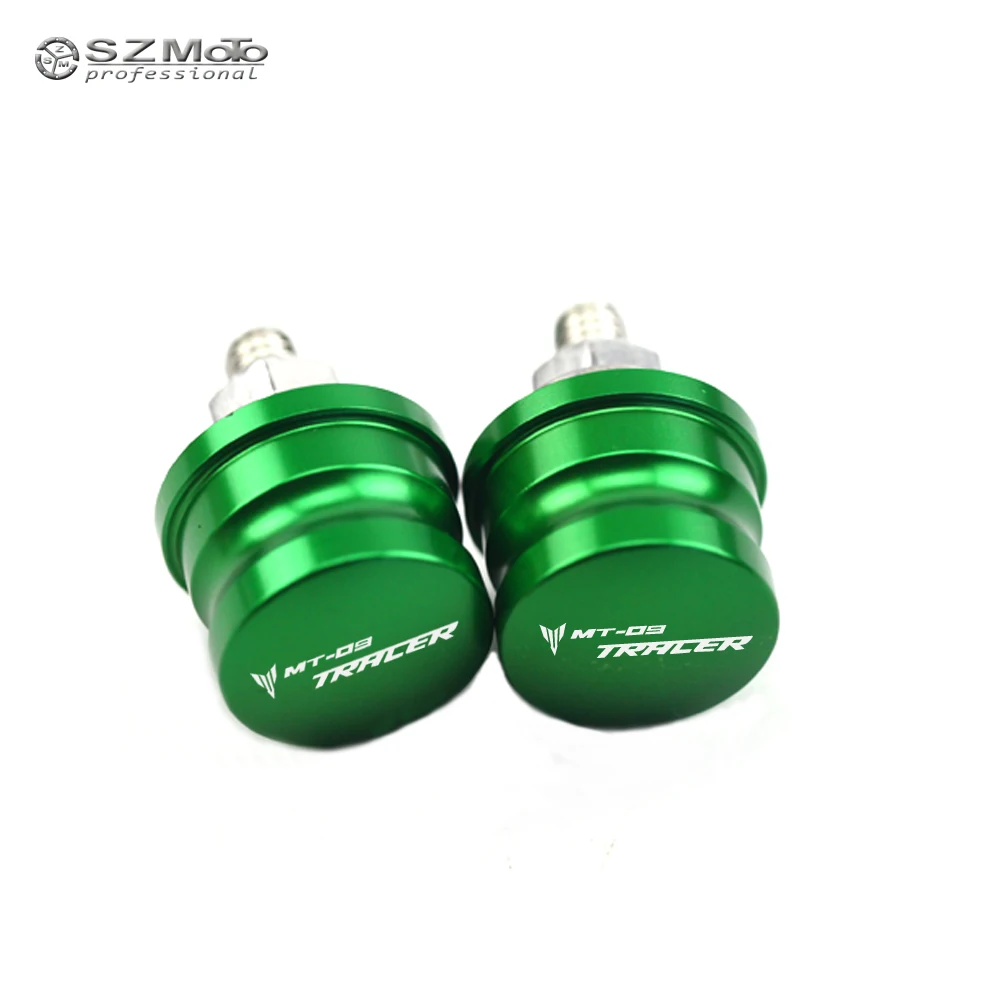 1000-mt09 tracer-6