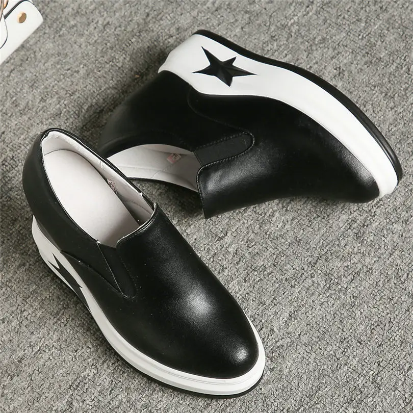 5V1A5140