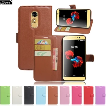for ZTE Blade A910 Case Pu Leather Wallet Cover ZTE A910 Card Holder Phone Case for ZTE Blade A910 Protective Case Holster Pouch
for ZTE Blade A910 Case Pu Leather Wallet Cover ZTE A910 Card Holder Phone Case for ZTE Blade A910 Protective Case Holster Pouch