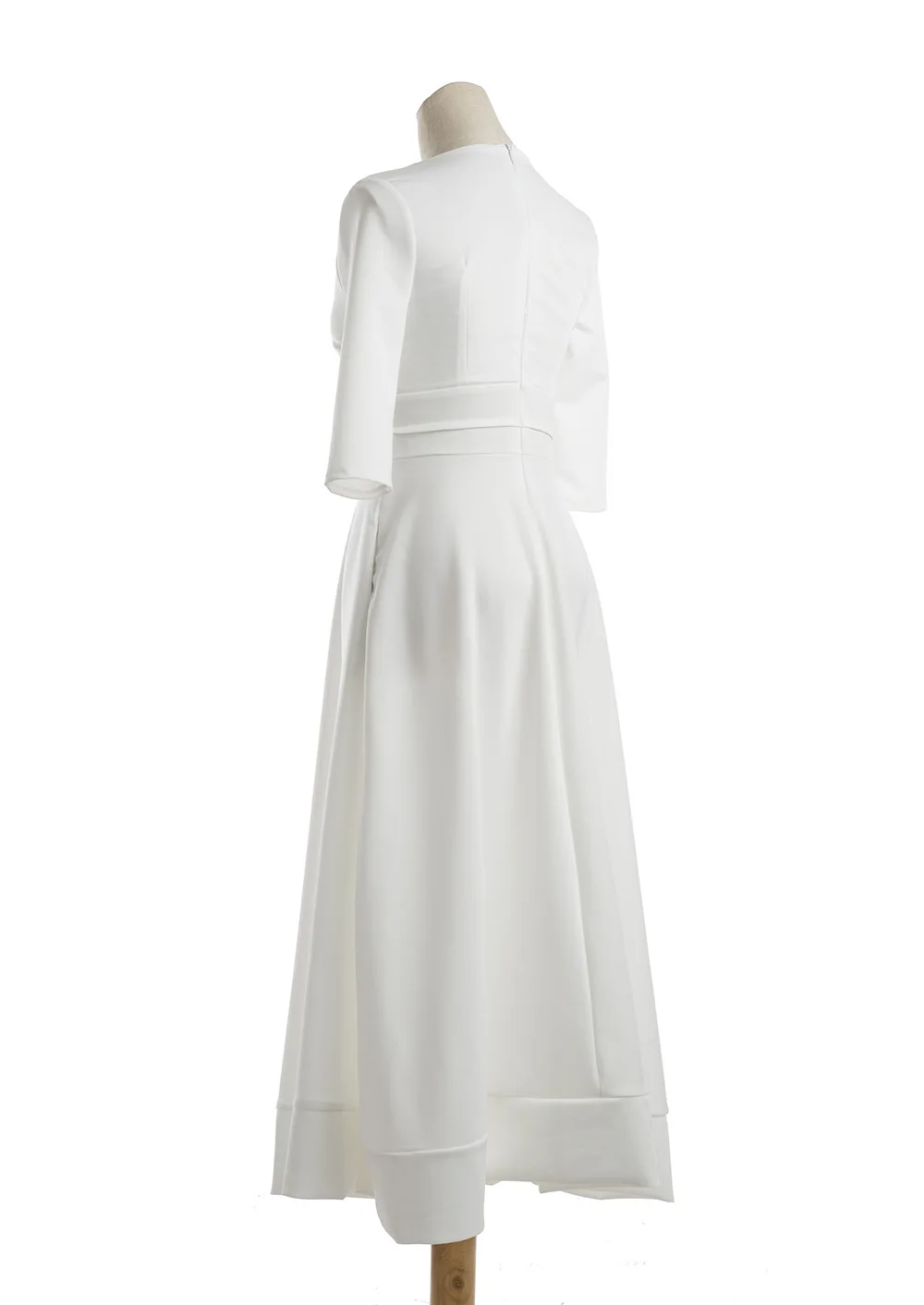 8263914217_1362172050