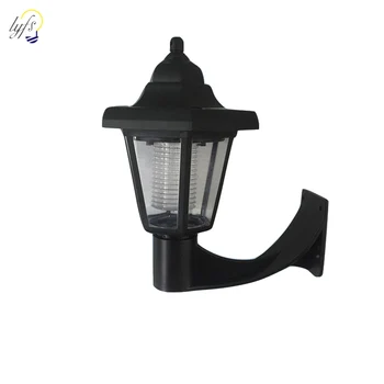 Luminaria luz Solar Powered Panel LED Spot Light wall lamp Landscape Outdoor Garden Path Lawn lamp Street Lights Yard Lights
Luminaria luz Solar Powered Panel LED Spot Light wall lamp Landscape Outdoor Garden Path Lawn lamp Street Lights Yard Lights