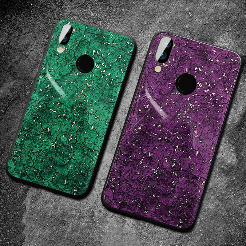 soft tpu edge silicone case on for huawei honor 9 10 lite lighte case for honor 8c 8x honor 8 x c cover 9lite 10lite honor9lite
soft tpu edge silicone case on for huawei honor 9 10 lite lighte case for honor 8c 8x honor 8 x c cover 9lite 10lite honor9lite