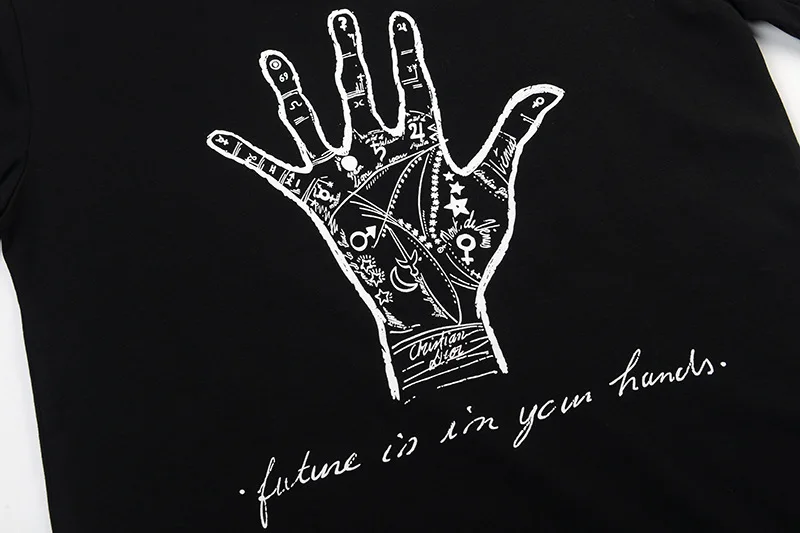 7768400460_1023404141