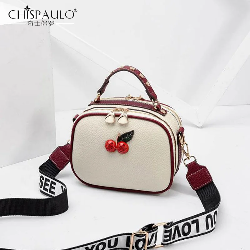 Fashion Women Bags Vintage PU Leather Women Crossbody Bags Famous Brand Women Shoulder Bags Various collocations Bags sac a main
Fashion Women Bags Vintage PU Leather Women Crossbody Bags Famous Brand Women Shoulder Bags Various collocations Bags sac a main