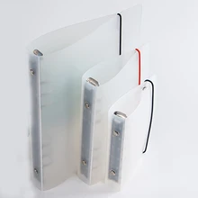 clipboard cover