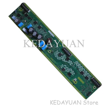 free shipping original 100% test for panasonic TH-P50UT30C SS board TNPA5357 AB 2 SS buffer board
free shipping original 100% test for panasonic TH-P50UT30C SS board TNPA5357 AB 2 SS buffer board