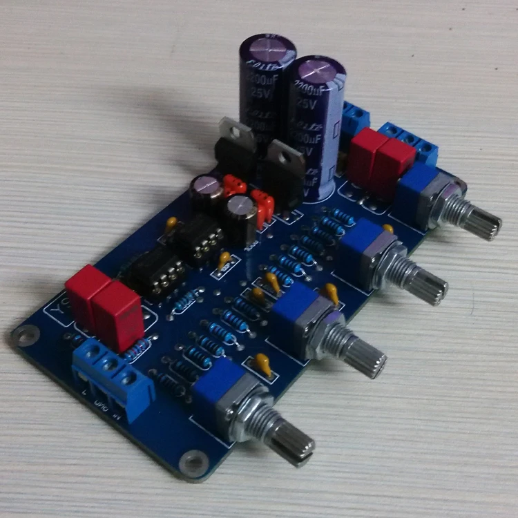 DIY усилитель, плата fever pitch NE5532, изысканные отзывы, готовая плата предусилителя, tone board
DIY усилитель, плата fever pitch NE5532, изысканные отзывы, готовая плата предусилителя, tone board