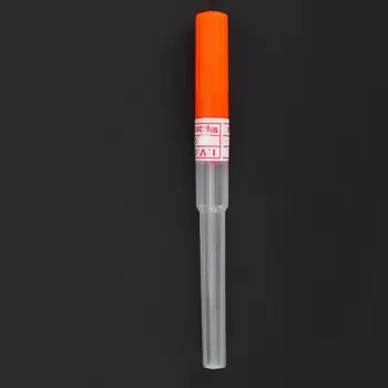 Tattoo Cartridge Needles Tatoo Machine 4 Sizes 10Pcs Disposable Sterile Body Tattoo Piercing Needles For Nose Ear Lip Micro
Tattoo Cartridge Needles Tatoo Machine 4 Sizes 10Pcs Disposable Sterile Body Tattoo Piercing Needles For Nose Ear Lip Micro