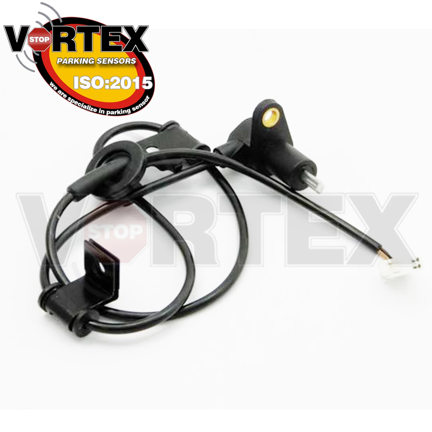 ABS WHEEL SPEED SENSOR REAR RIGHT fit for MATRIX LAVITA 2001-2007 OEM:9568017100
ABS WHEEL SPEED SENSOR REAR RIGHT fit for MATRIX LAVITA 2001-2007 OEM:9568017100