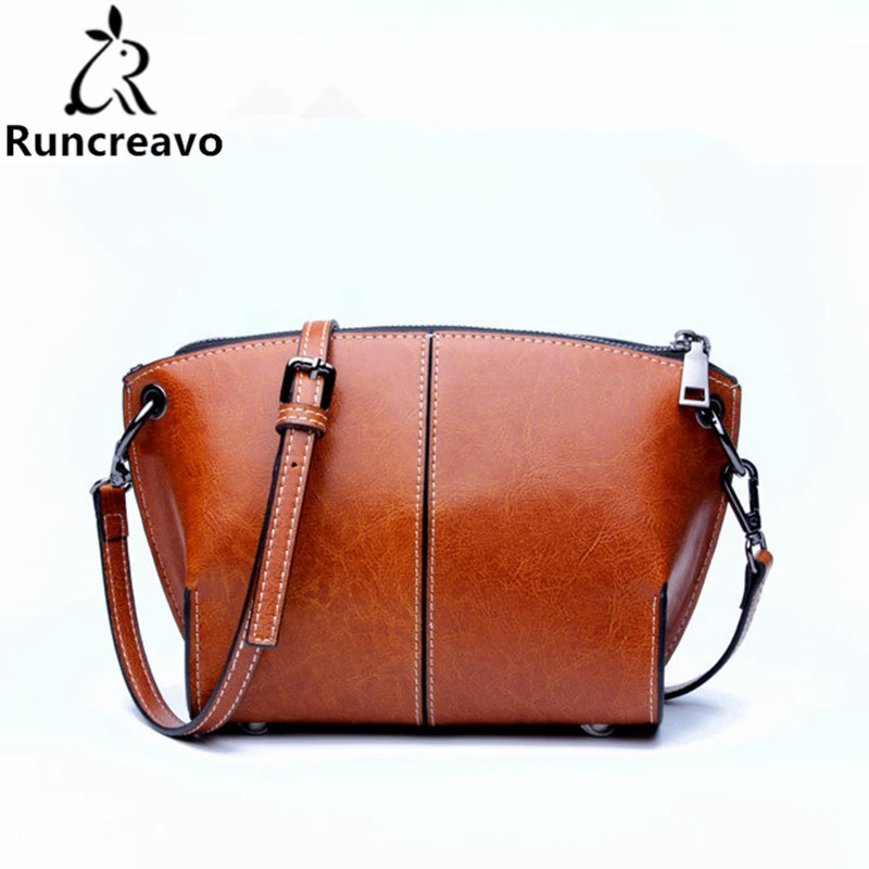 2018NEW Hot Oil Wax Selling Ladies Genuine Leather Handbags Women Famous Brands Crossbody Bags High Quality Bolsos.
2018NEW Hot Oil Wax Selling Ladies Genuine Leather Handbags Women Famous Brands Crossbody Bags High Quality Bolsos.