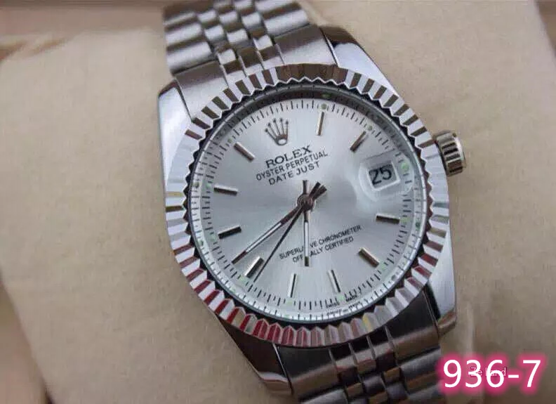 2019 new WatchS116