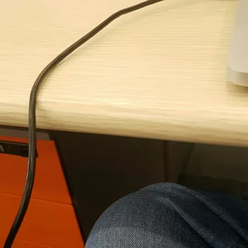 Gereksinimler: 5 MB'tan daha küçük, JPG, JPEG formatında; genişlik ve yükseklik oranı 1:1 (800*800 pikselden daha büyük). Tüm re
Gereksinimler: 5 MB'tan daha küçük, JPG, JPEG formatında; genişlik ve yükseklik oranı 1:1 (800*800 pikselden daha büyük). Tüm re