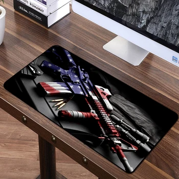 700X400mm Overlock game mousepad for CSGO Aquamarine Revenge Fire Serpent CS GO Dragon Lore Hyper Beast mouse pad gamer gaming
700X400mm Overlock game mousepad for CSGO Aquamarine Revenge Fire Serpent CS GO Dragon Lore Hyper Beast mouse pad gamer gaming