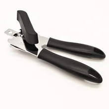 multi-function stainless steel Tin opener can cover removing plier NO.C0026
multi-function stainless steel Tin opener can cover removing plier NO.C0026