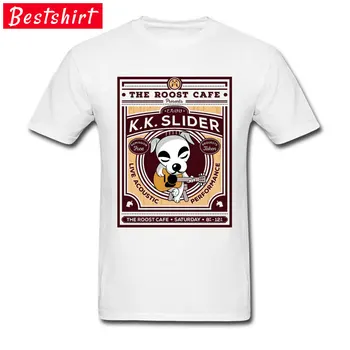 Pug Terrier KK Guitar Slider Gig Poster Tshirts Hip Hop Bass Music Funny Designers Fashion Print T Shirt White Dog Guitar Anime
Pug Terrier KK Guitar Slider Gig Poster Tshirts Hip Hop Bass Music Funny Designers Fashion Print T Shirt White Dog Guitar Anime