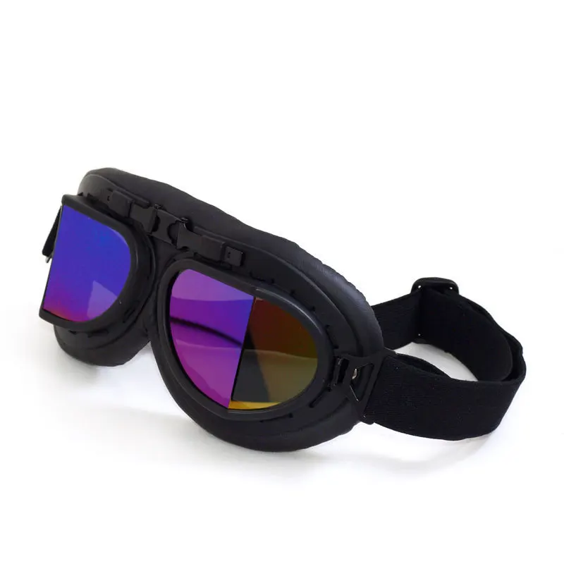 2019 Motorcycle Glasses UV Protection Airsoft Paintball Ski Snowboard Skate Goggles Motocross Corner Goggles
2019 Motorcycle Glasses UV Protection Airsoft Paintball Ski Snowboard Skate Goggles Motocross Corner Goggles
