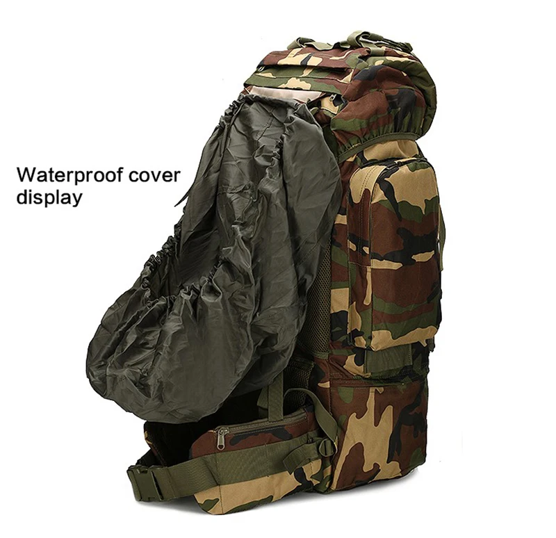 HTB1hkF_OFXXXXcEXpXXq6xXFXXXp