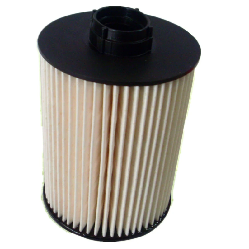 Дизельный фильтр для дизельного автомобиля FOTON Aumark / tunland ISF2.8T. K1 OEM:5264870 |