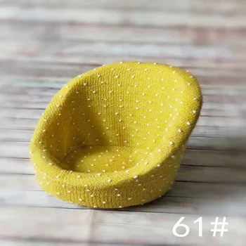 26cm*32cm Newborn Baby Photography Sofa Props Posing Mini Chair Accessories Baby Couch Infant Studio Shooting Props
26cm*32cm Newborn Baby Photography Sofa Props Posing Mini Chair Accessories Baby Couch Infant Studio Shooting Props