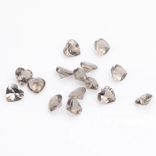 5mm heart birthstones floating charms grey , fit Floating lockets FS1011 ,10pcs/lot
5mm heart birthstones floating charms grey , fit Floating lockets FS1011 ,10pcs/lot