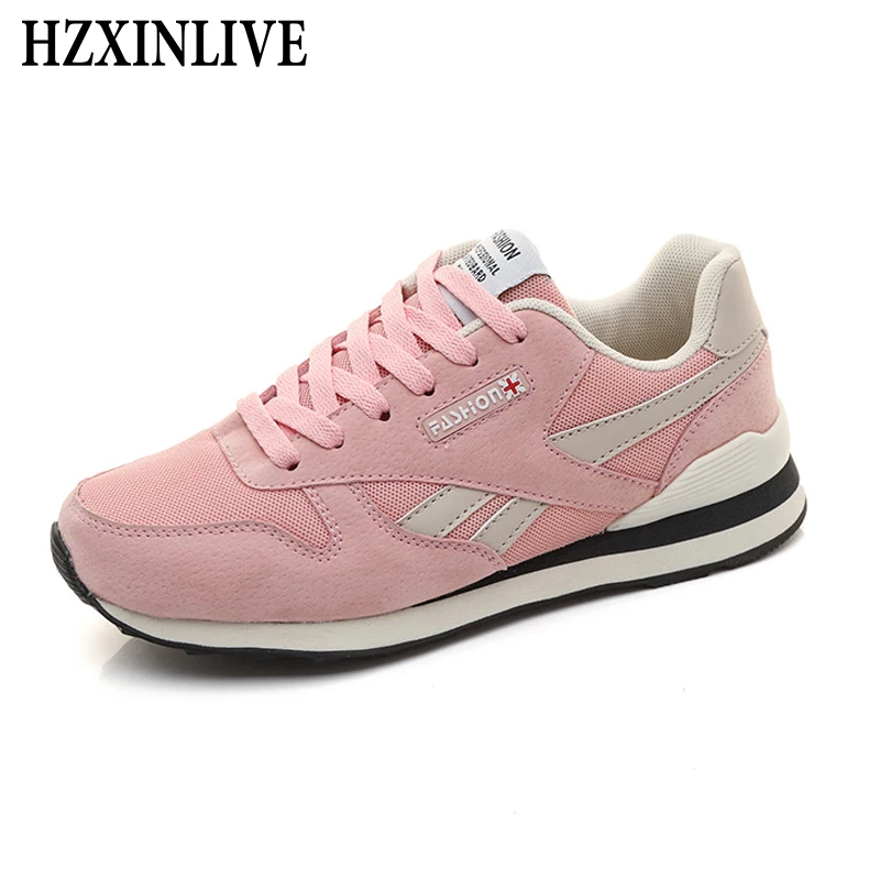 HZXINLIVE 2019 Wedges Shoes for Women Fashion Faux Suede Women Platform Sneakers Autumn/Winter Girl Casual Shoes Tenis Feminino
HZXINLIVE 2019 Wedges Shoes for Women Fashion Faux Suede Women Platform Sneakers Autumn/Winter Girl Casual Shoes Tenis Feminino
