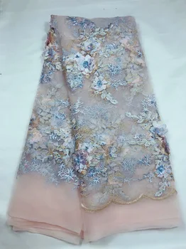 Pin blue african lace fabric 2019 high quality lace french mesh fabric beaded applique nigerian swiss lace fabrics for dress
Pin blue african lace fabric 2019 high quality lace french mesh fabric beaded applique nigerian swiss lace fabrics for dress
