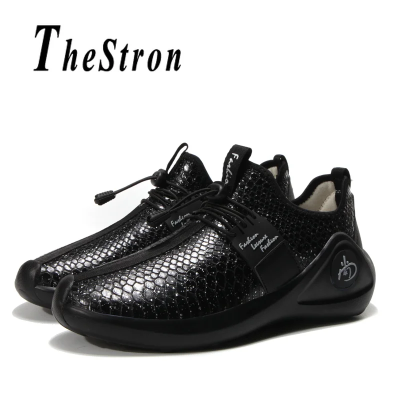 Man Running Shoes Spring Autumn Mens Black And Blue Sneakers Elastic Band Gym Trainers Shoes Comfortable Fitness Shoes
Man Running Shoes Spring Autumn Mens Black And Blue Sneakers Elastic Band Gym Trainers Shoes Comfortable Fitness Shoes