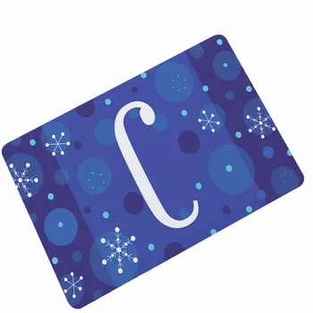 Drop Shipping English Letter Alphabet mat custom made Carpet Kids Rubber Rug Floor Door Mat For Children Crawling Game Play Mat
Drop Shipping English Letter Alphabet mat custom made Carpet Kids Rubber Rug Floor Door Mat For Children Crawling Game Play Mat