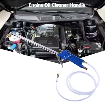 Car Care Cleaning handle Air Power Siphon Engine Oil Cleaner Handle Cleaning Degreaser Pneumatic Tool mar6
Car Care Cleaning handle Air Power Siphon Engine Oil Cleaner Handle Cleaning Degreaser Pneumatic Tool mar6