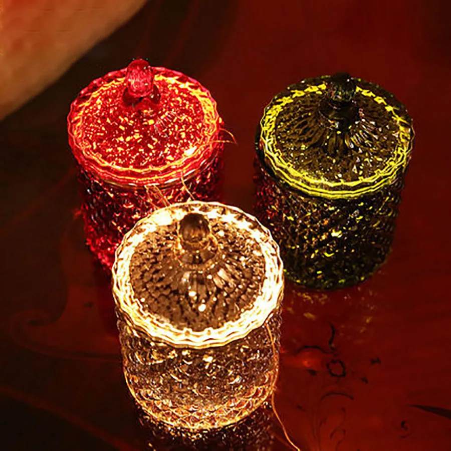Aromatherapy Smokeless Decorative Candles Natural Soy Oil Scented Battery Candles Wax Wicks Jars Decoration Cup Velas C70019
Aromatherapy Smokeless Decorative Candles Natural Soy Oil Scented Battery Candles Wax Wicks Jars Decoration Cup Velas C70019