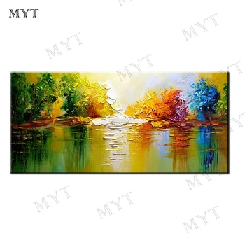MYT Oil Painting Full Liverpool Painting Canvas Free Shipping Best Artist Hand-painted High Quality Modern Art Pictures Unframe
MYT Oil Painting Full Liverpool Painting Canvas Free Shipping Best Artist Hand-painted High Quality Modern Art Pictures Unframe