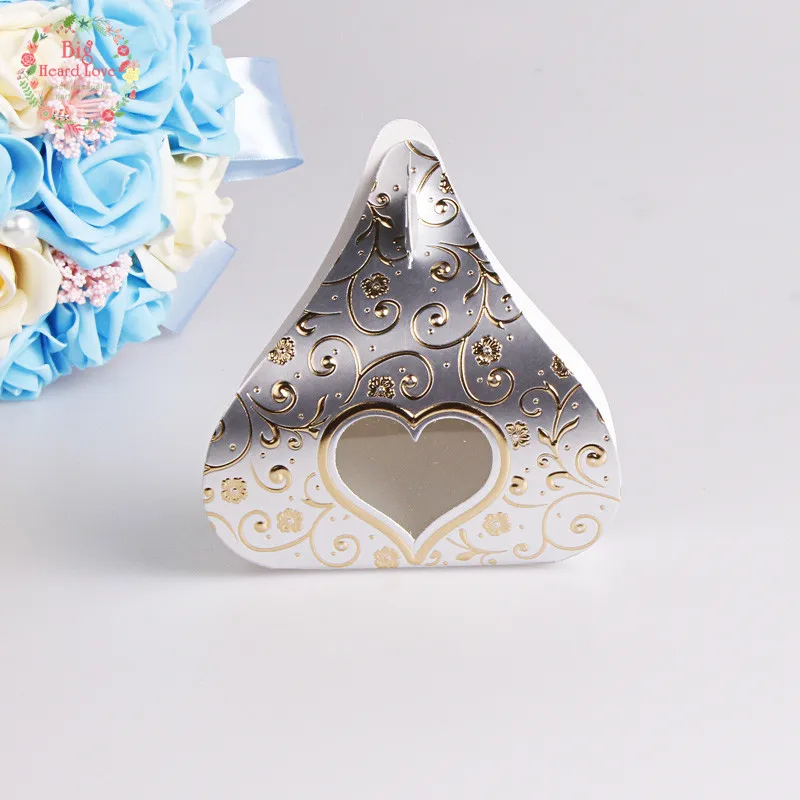 LT-098 (14)