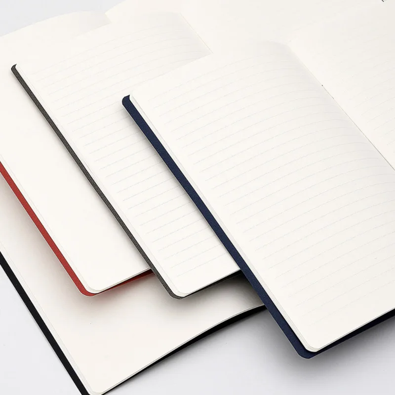 Xiaomi Kaco Green Paper NoteBook7