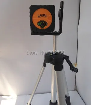 High quality LS608 LINE LASER(1V1H) laser level with tripod drop resistance 2 Cross line electronic auto self laser level
High quality LS608 LINE LASER(1V1H) laser level with tripod drop resistance 2 Cross line electronic auto self laser level