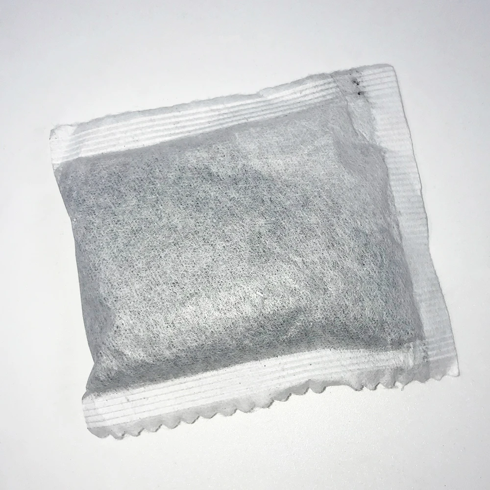 10PCS Carbon Filter Bag For Pure Water Distiller Machine Distillation Purifier Equipment
10PCS Carbon Filter Bag For Pure Water Distiller Machine Distillation Purifier Equipment