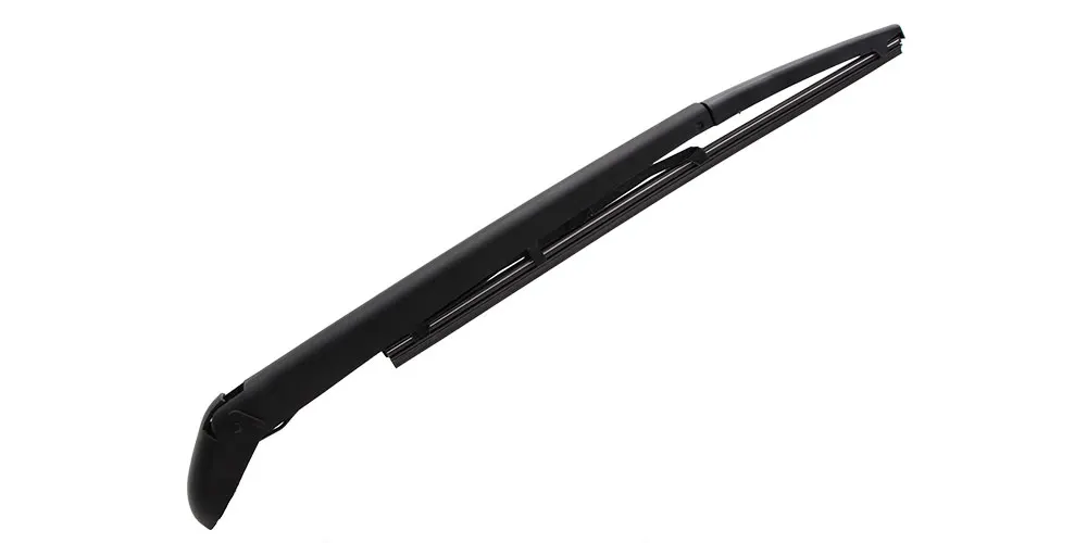 xq3
