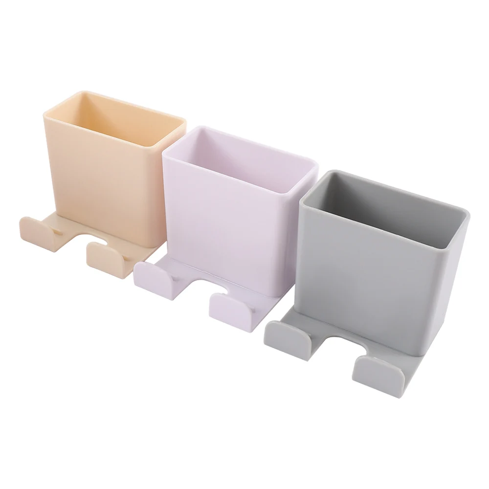 1pcs No Hole Paste Sticky Decorative Box Organizer Box Remote Control Storage Case Mobile Phone Plug Holder Stand Container
1pcs No Hole Paste Sticky Decorative Box Organizer Box Remote Control Storage Case Mobile Phone Plug Holder Stand Container