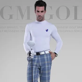 2020 Golf Clothing Men Top T Shirt Spring Long Sleeve Autumn Winter Tops For Male Golf Table Tennis T-Shirt Apparel AA11844
2020 Golf Clothing Men Top T Shirt Spring Long Sleeve Autumn Winter Tops For Male Golf Table Tennis T-Shirt Apparel AA11844