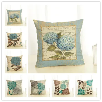 Spring Plant Cushion Cover Colourful Square Printed Cushion Cover Chinese Cotton Linen Cushion Cover Handmade
Spring Plant Cushion Cover Colourful Square Printed Cushion Cover Chinese Cotton Linen Cushion Cover Handmade