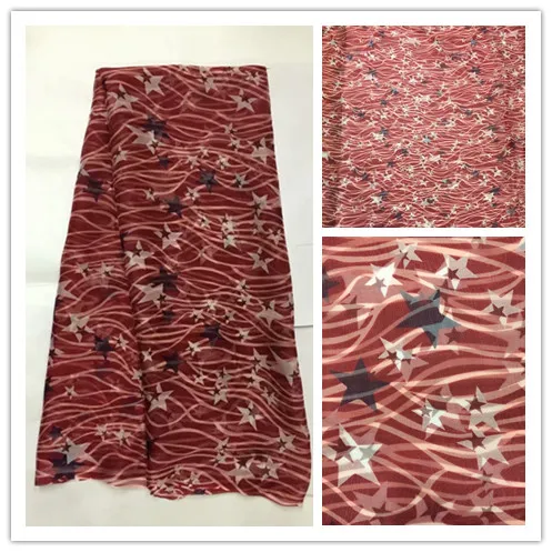 6momme print silk chiffon fabric,mulberry silk chiffon tissu for women blouse DIY clothing,140cm width silk tissu au metre DSF17
6momme print silk chiffon fabric,mulberry silk chiffon tissu for women blouse DIY clothing,140cm width silk tissu au metre DSF17