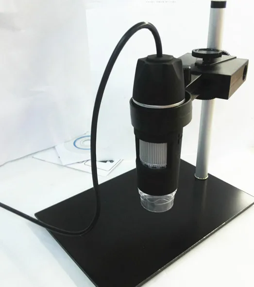 For Micro Material AV 2000X Microscope Camera handheld endoscope Camera Digital Microscope
For Micro Material AV 2000X Microscope Camera handheld endoscope Camera Digital Microscope